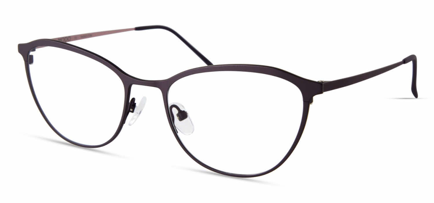 MODO 4270 AUBERGINE