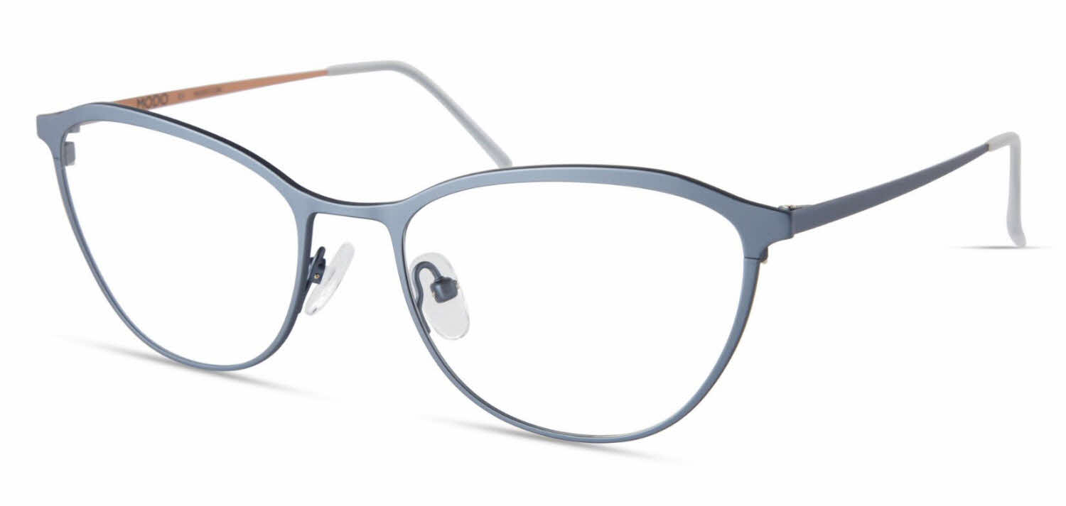 MODO 4270 GREYBLUE