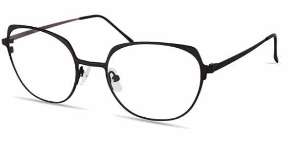 MODO 4273S AUBERGINE