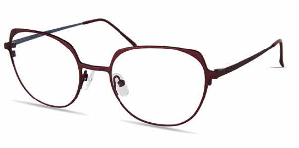 MODO 4273S BURGUNDY