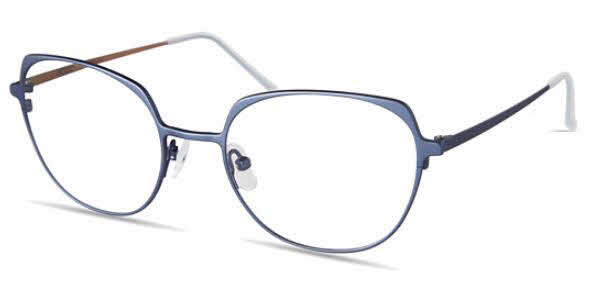 MODO 4273S GREYBLUE
