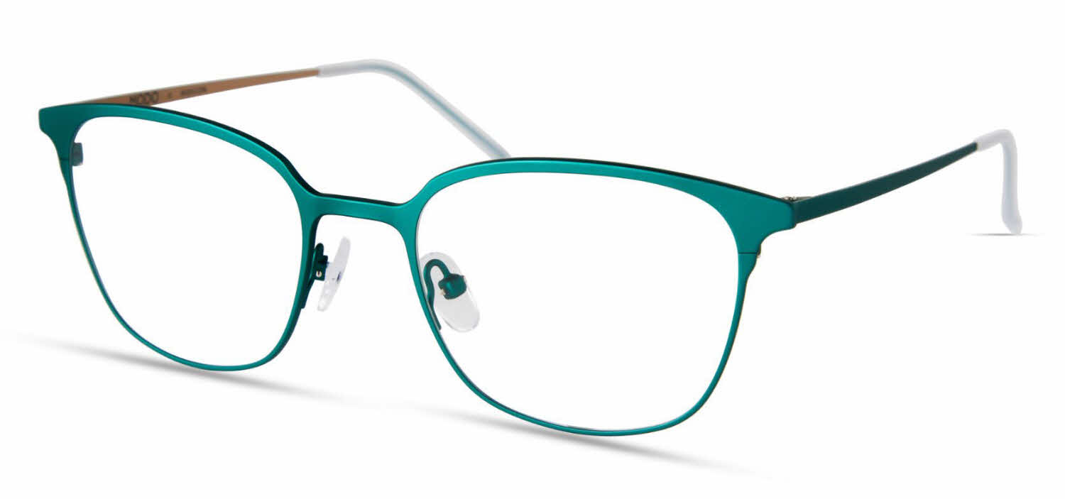 MODO 4274 BRIGHTGREEN