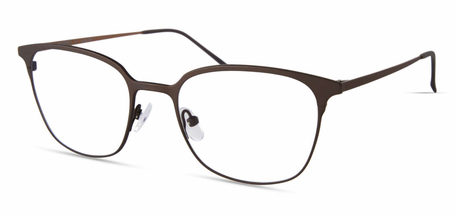 MODO 4274 BROWN