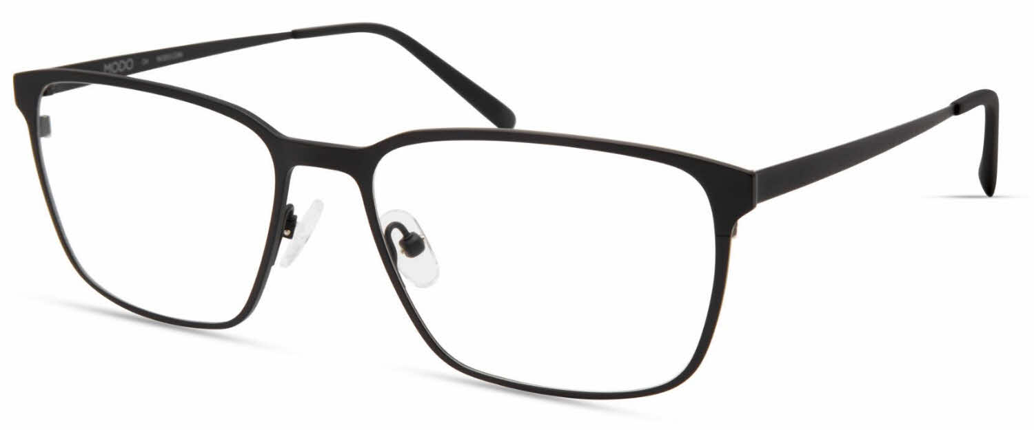 MODO 4277S BLACK