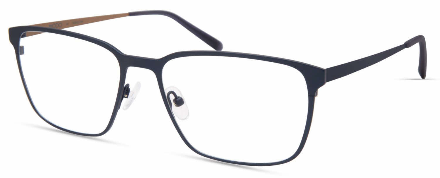 MODO 4277S NAVYBLUECOPPER