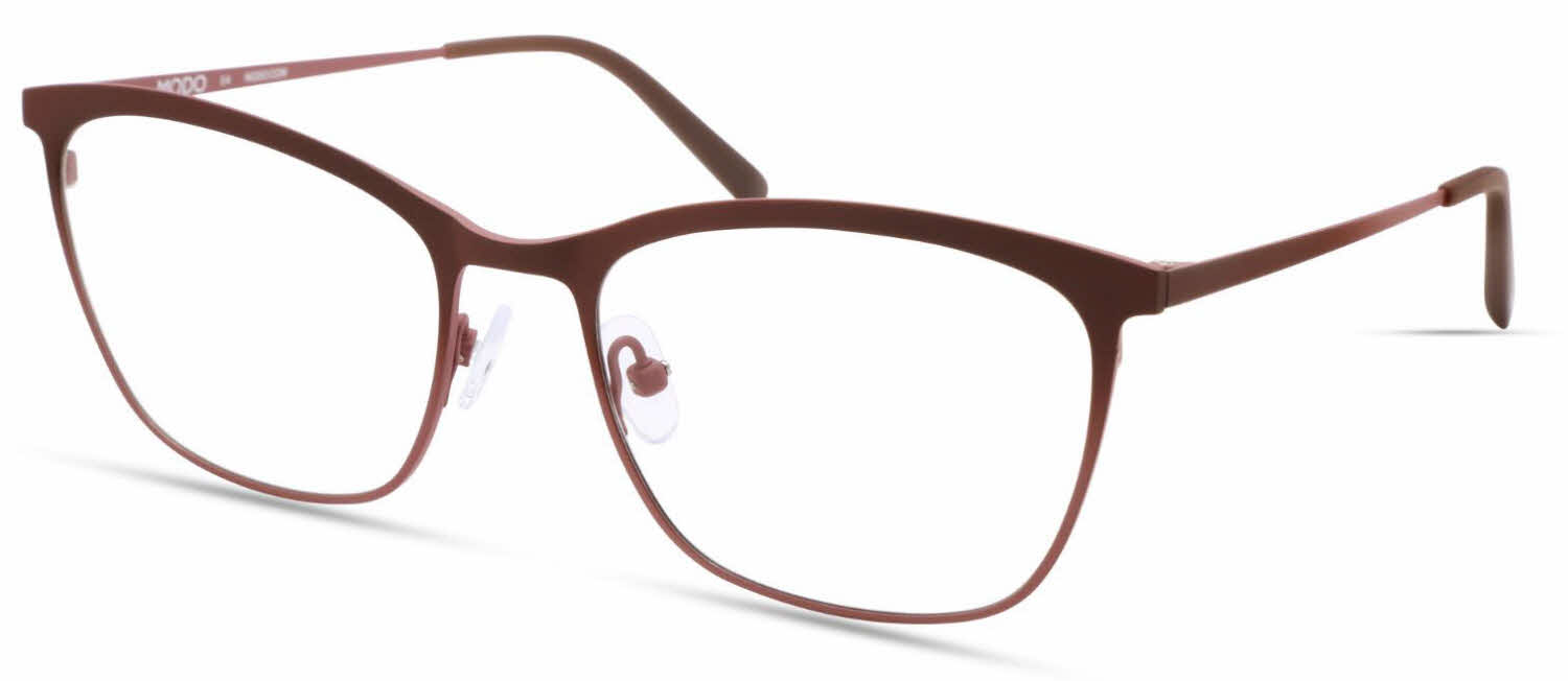 MODO 4278S BROWNPINKGRADIENT