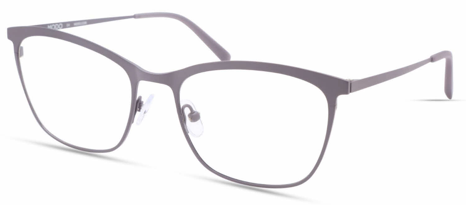 MODO 4278S LAVENDER