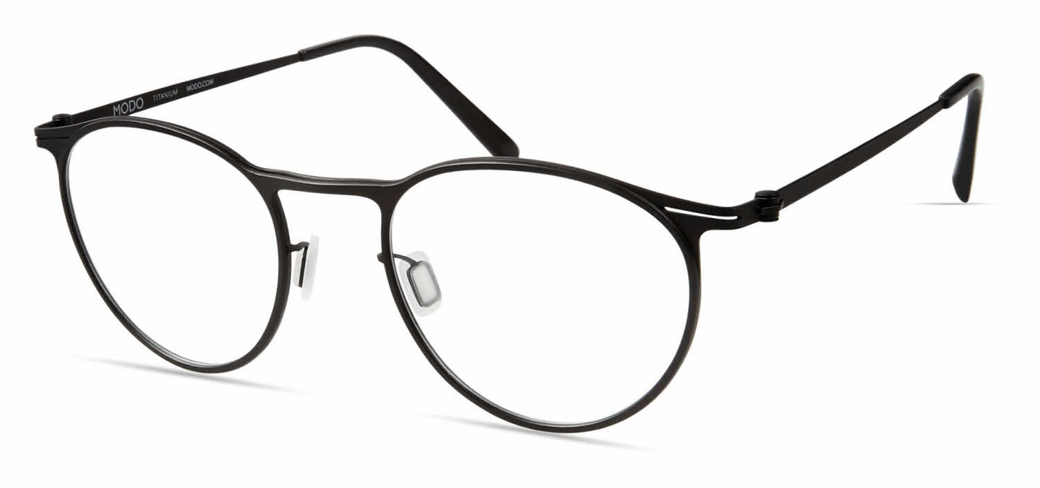 MODO 4416 BLACK