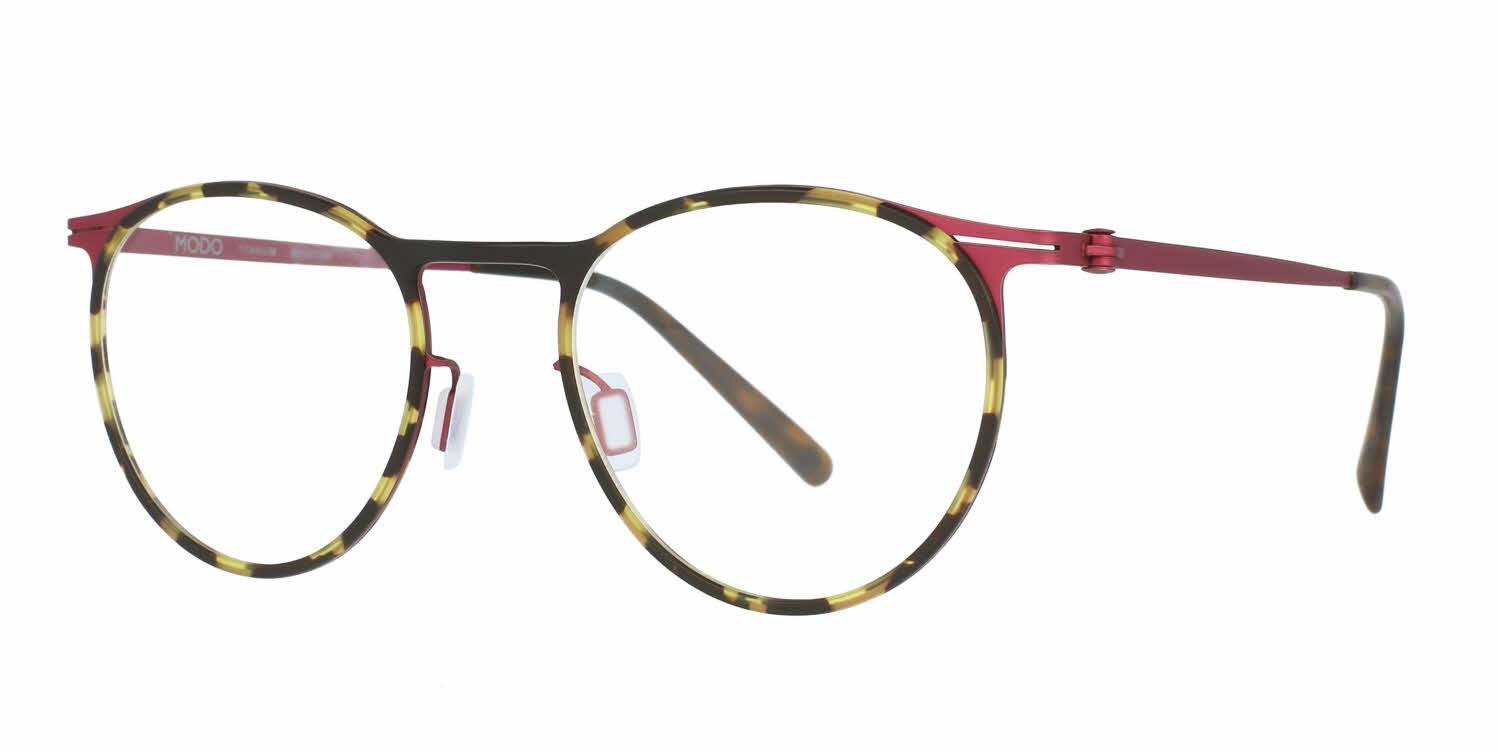 MODO 4416 TORTOISE