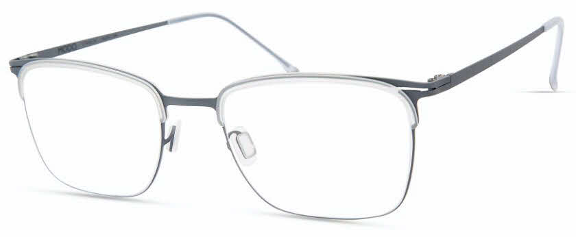 MODO 4423 CRYSTALGREY