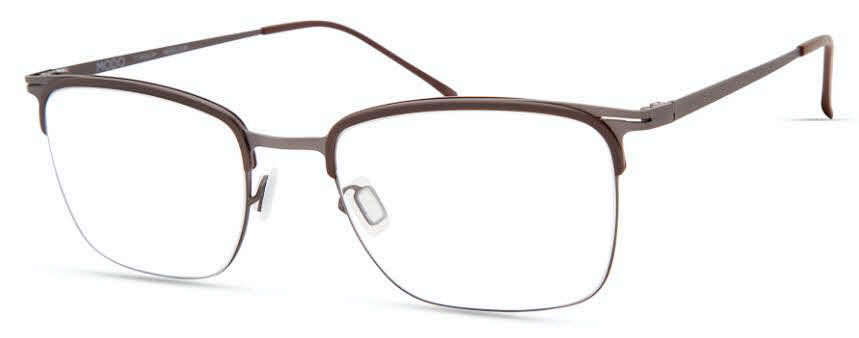 MODO 4423 GUNMETAL