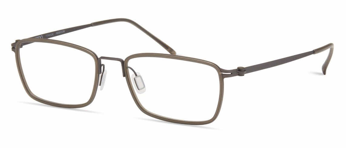 MODO 4427 DARKGREY