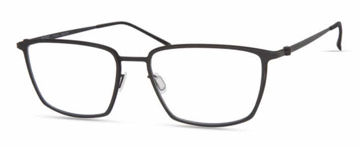 MODO 4436 BLACK