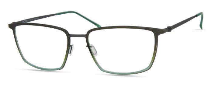 MODO 4436 GREENGRADIENT