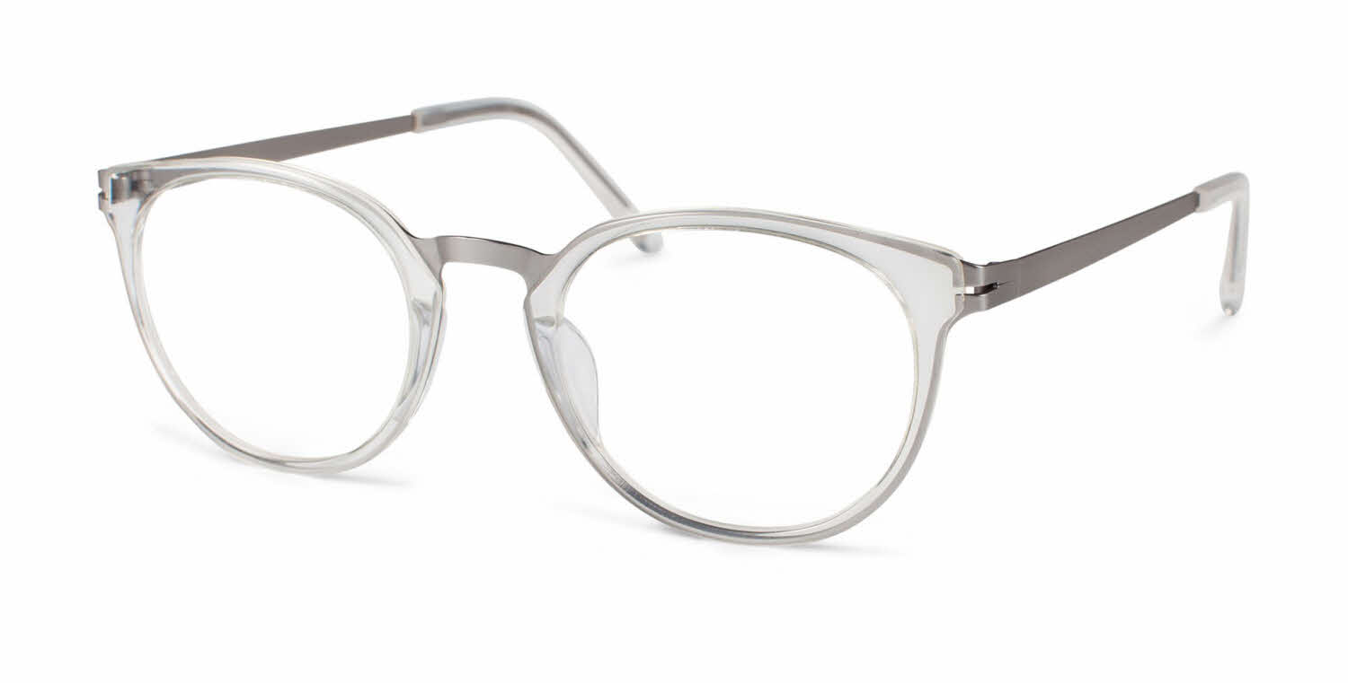 MODO 4509 CRYSTALSILVER