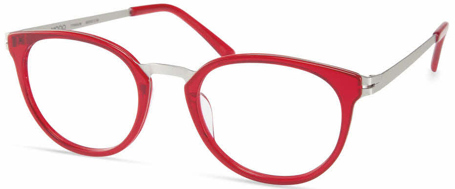 MODO 4509 RED