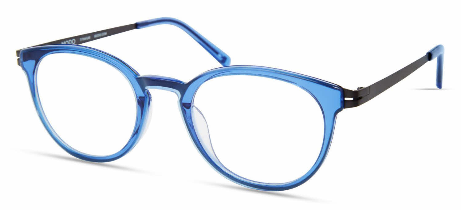 MODO 4509C BRIGHTBLUE