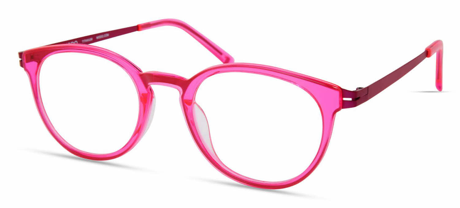 MODO 4509C FLUORESCENTPINK