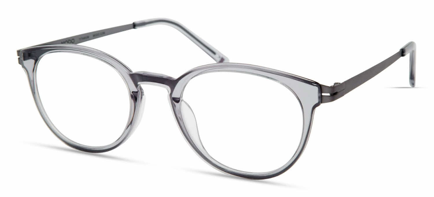 MODO 4509C GREY