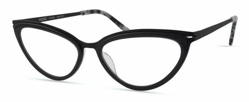 MODO 4520 BLACK
