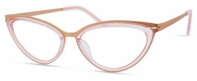 MODO 4520 PINKGOLD