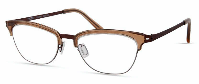 MODO 4521 CRYSTALBROWN