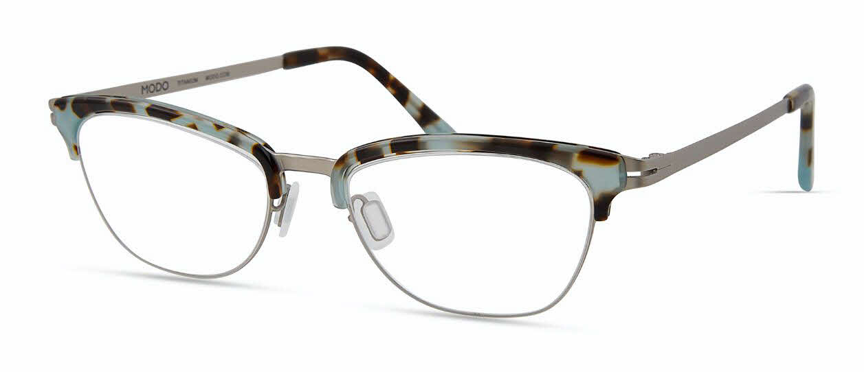 MODO 4521 LIGHTBLUETORTOISE