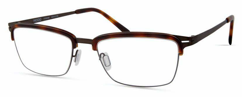 MODO 4522 BROWNTORTOISE
