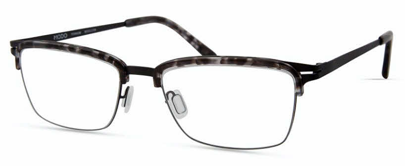 MODO 4522 GREYTORTOISE