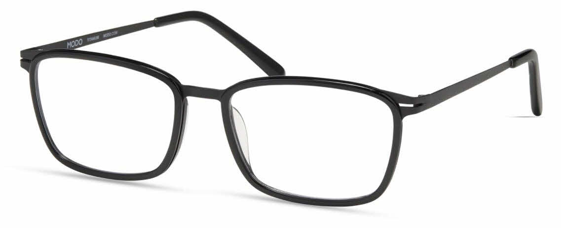 MODO 4523 BLACK