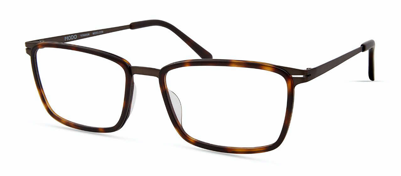 MODO 4523 BROWNTORTOISE