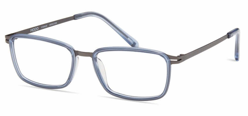MODO 4530 BLUE