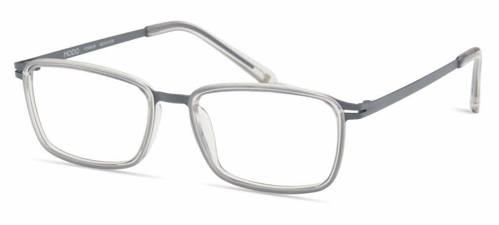 MODO 4530 CRYSTALGREY