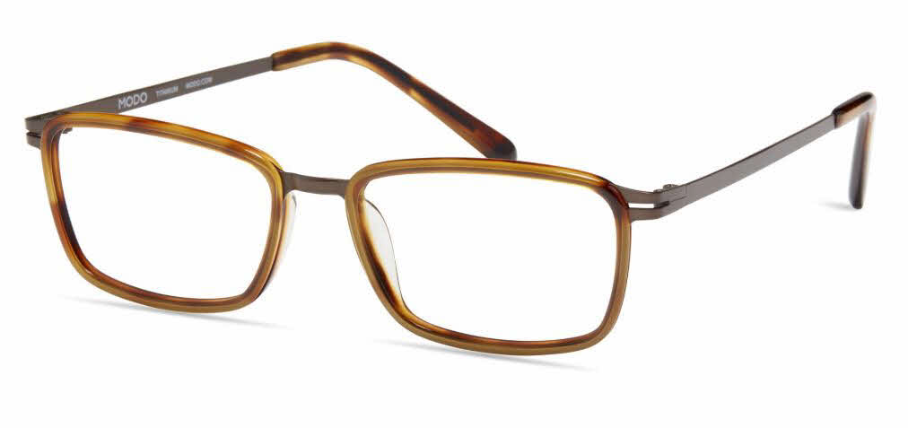 MODO 4530 TORTOISE