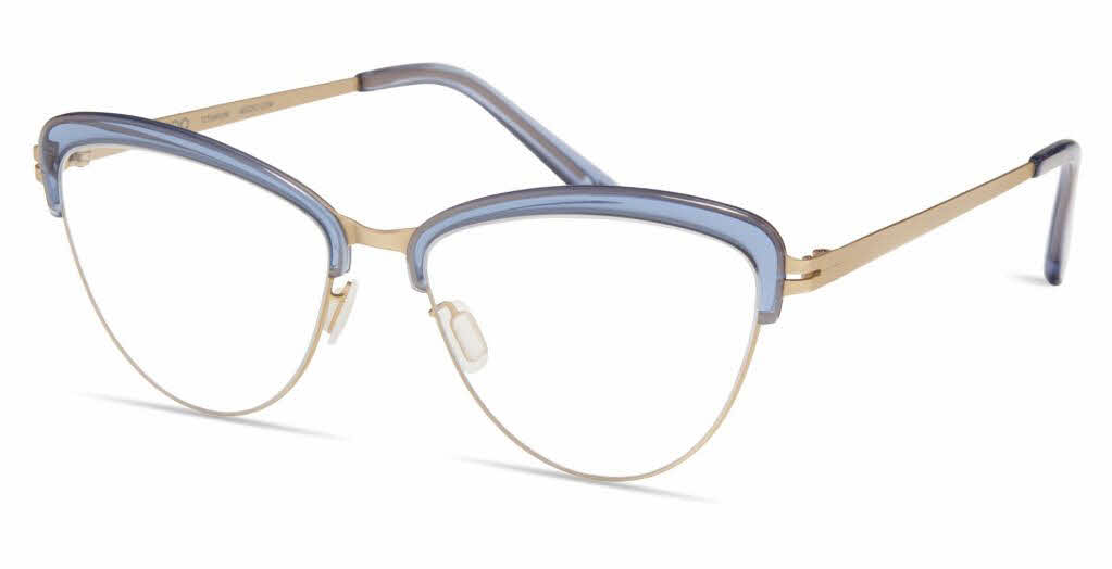 MODO 4531 BLUE