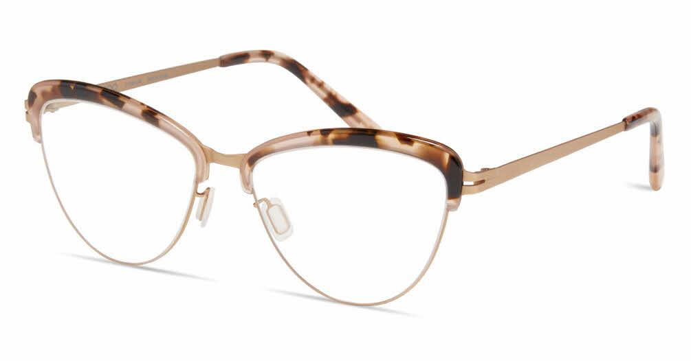 MODO 4531 BLUSHTORTOISE