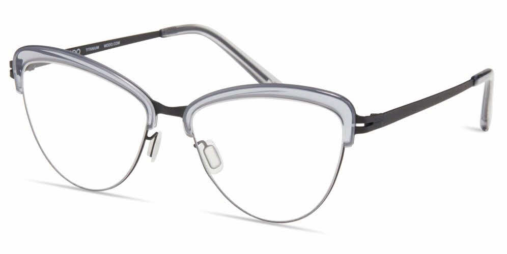 MODO 4531 CRYSTALGREY