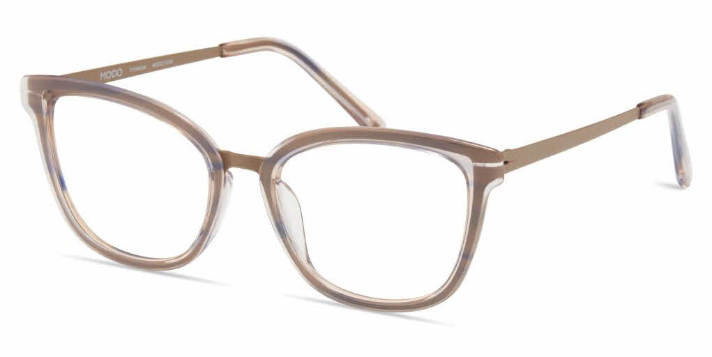 MODO 4536 TAUPE