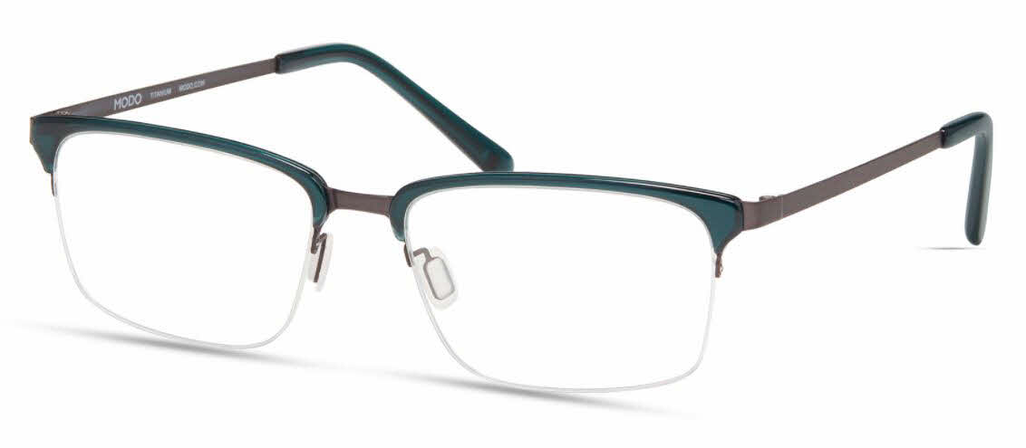 MODO 4538 DARKGREEN