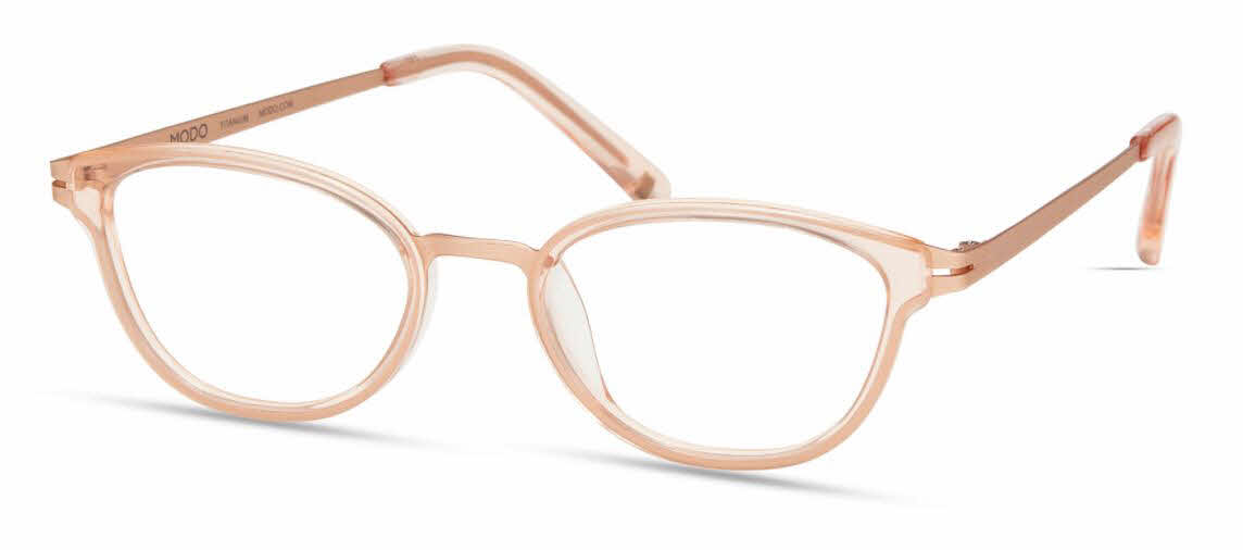 MODO 4539 CRYSTALPINK
