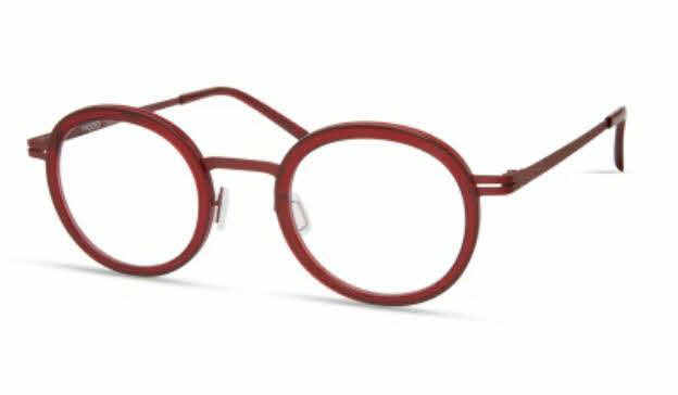 MODO 4543A  GLOBAL FIT DARKRED