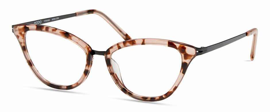 MODO 4545 BLUSHTORTOISE