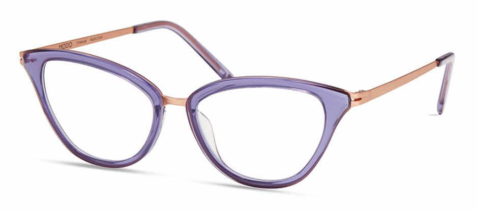 MODO 4545 PURPLE