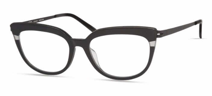 MODO 4547 BLACK