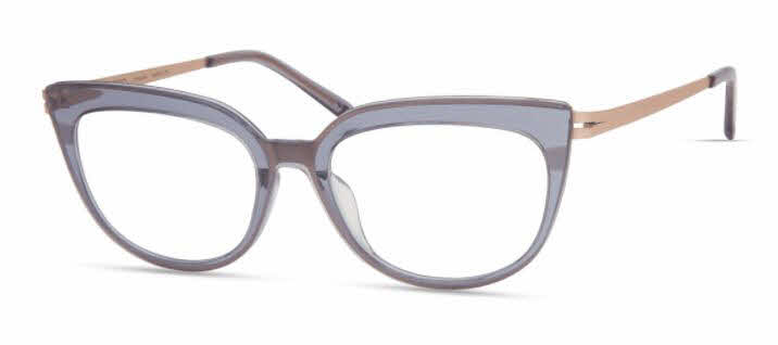 MODO 4547 BLUEGREY