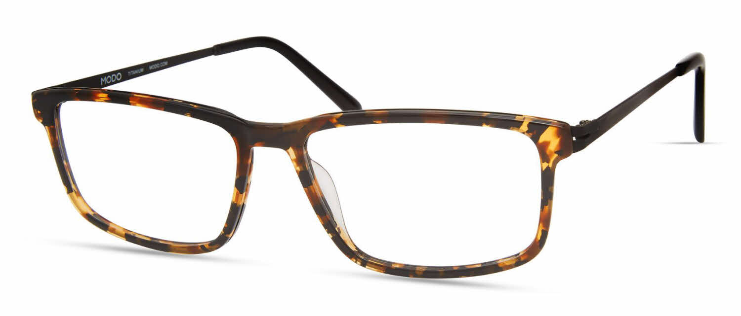 MODO 4549 BLACKYELLOWTORTOISE