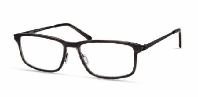 MODO 4549A  GLOBAL FIT DARKGREYMELANGE