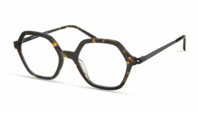 MODO 4553 TORTOISE