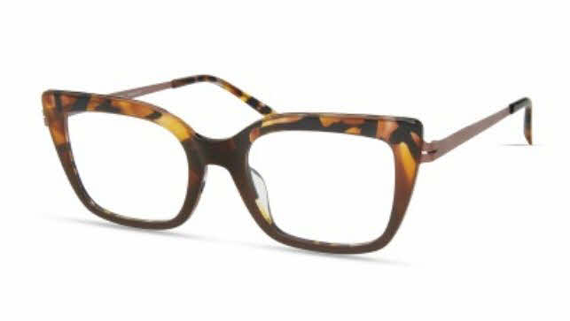 MODO 4554 TORTOISE