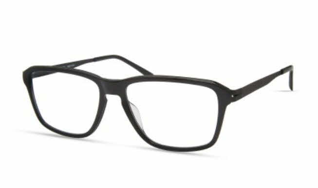 MODO 4555 BLACK
